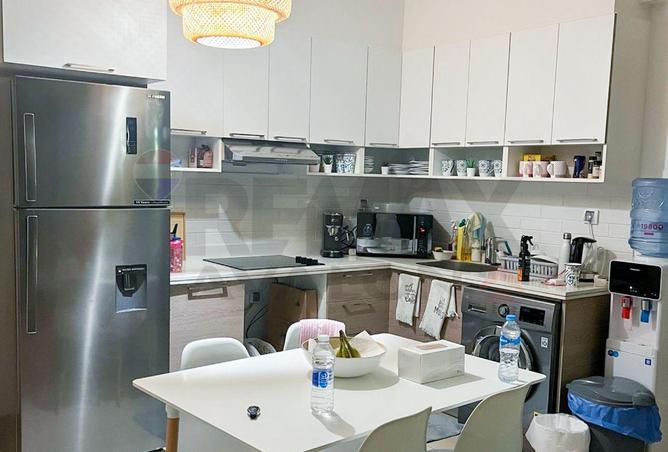 80271871 - Property Image 2