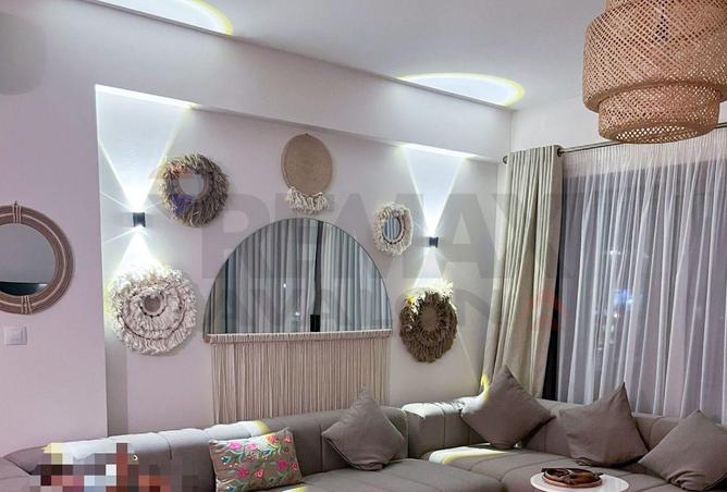 80271871 - Property Main Image