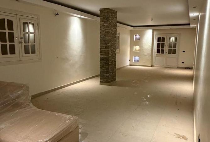 94098604 - الصورة الرئيسية للعقار