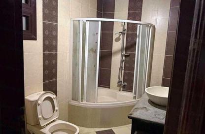 شقة - 3 غرف نوم - 3 حمامات للبيع في البوابة الثالثة القديمة - خفرع - حدائق الاهرام - الجيزة شقة - 3 غرف نوم - 3 حمامات للبيع في البوابة الثالثة القديمة - خفرع - حدائق الاهرام - الجيزة
