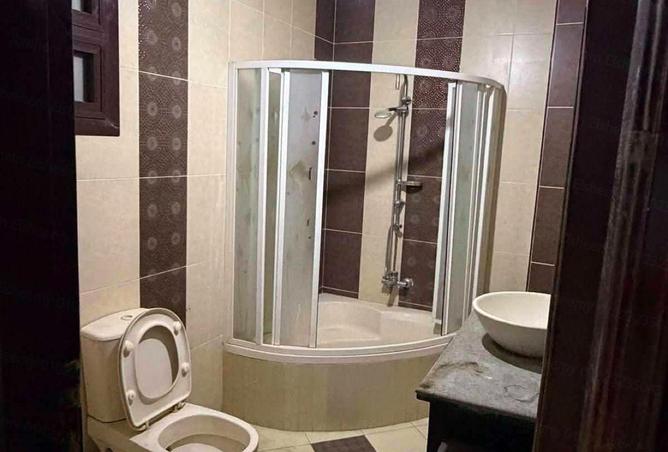 94098604 - صورة العقار 3