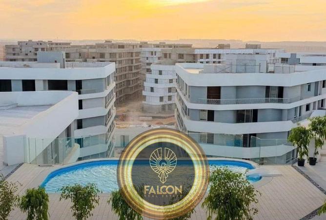 67222636 - صورة العقار 2