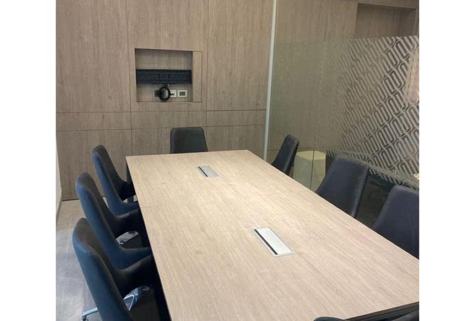 8630109 - Property Image 2