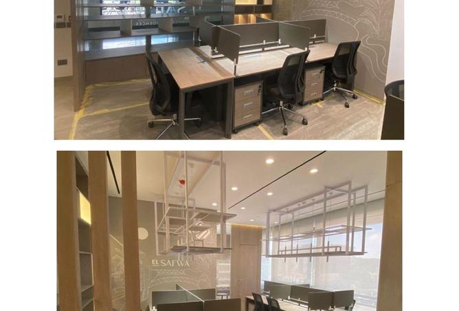 8630109 - Property Image 3