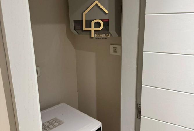 62410901 - Property Image 3