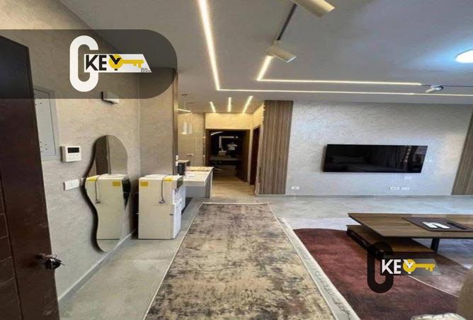 58996272 - Property Image 2