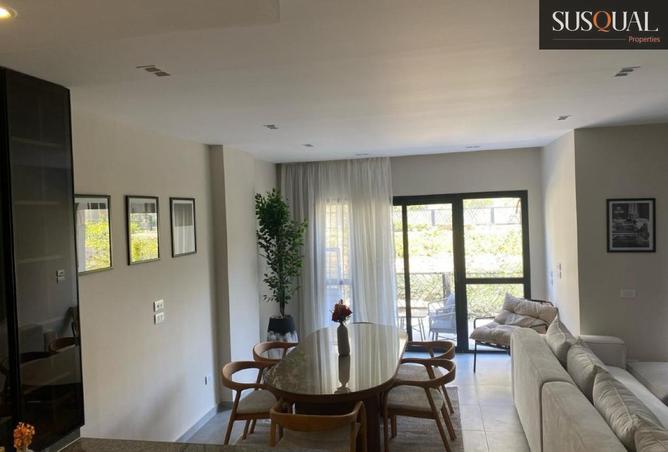 8413102 - الصورة الرئيسية للعقار