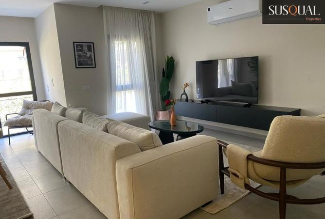 8413102 - صورة العقار 3