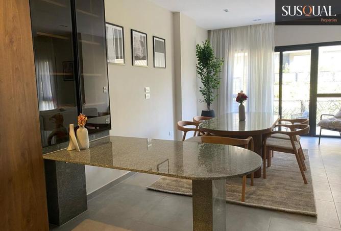 8413102 - صورة العقار 2