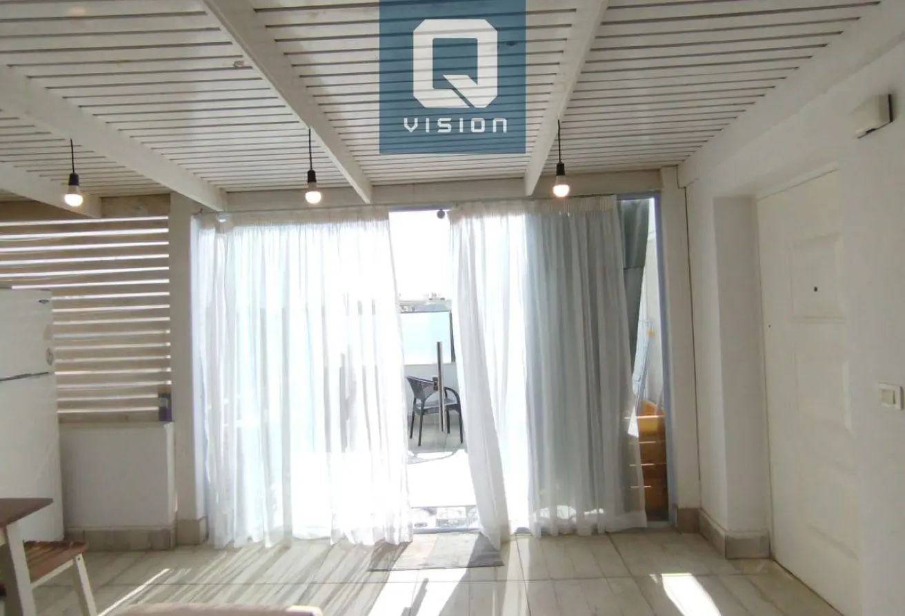 116751839 - Property Main Image