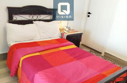 Apartment - Studio - 1 for rent in Mountain View Hyde Park - 5th Settlement Compounds - The 5th Settlement - New Cairo City - Cairo Apartment - Studio - 1 for rent in Mountain View Hyde Park - 5th Settlement Compounds - The 5th Settlement - New Cairo City - Cairo