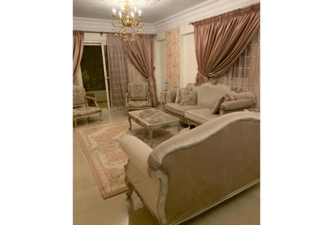 100920183 - Property Main Image
