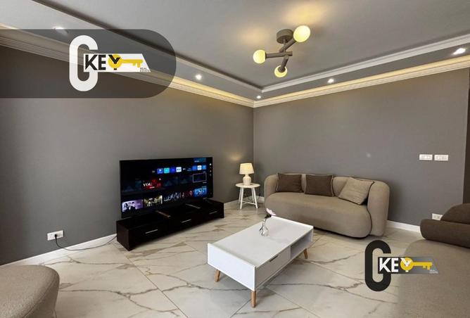 69049272 - Property Image 2