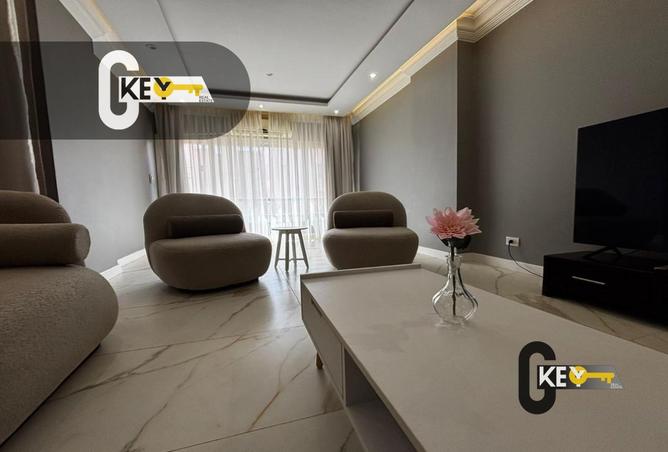 69049272 - Property Image 3