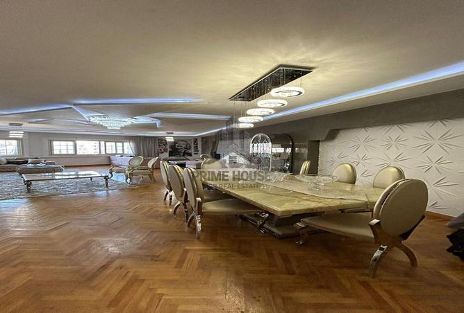 8618722 - Property Image 2