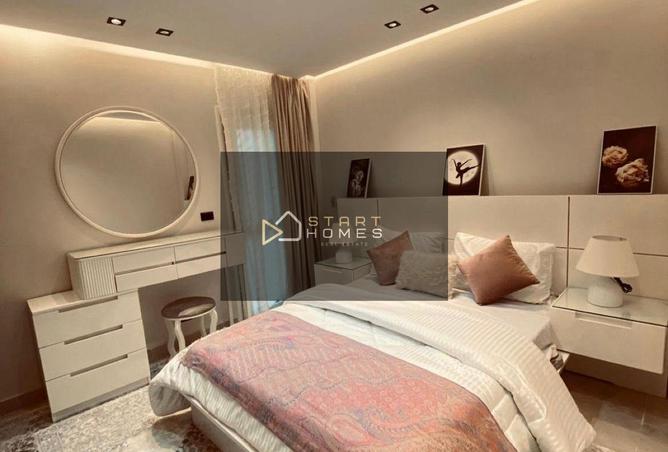 8522365 - Property Image 3