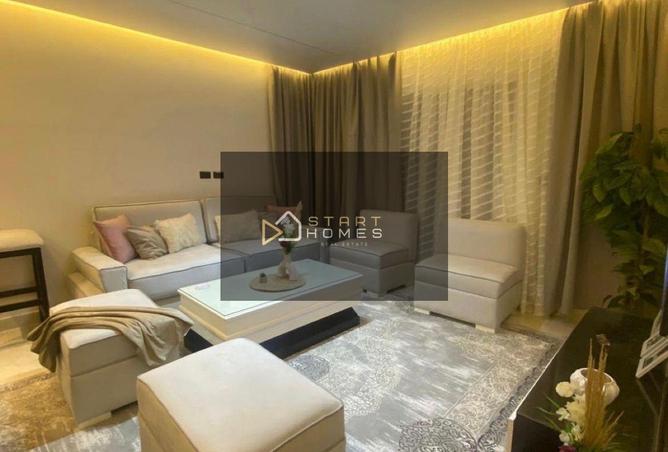 8522365 - Property Main Image