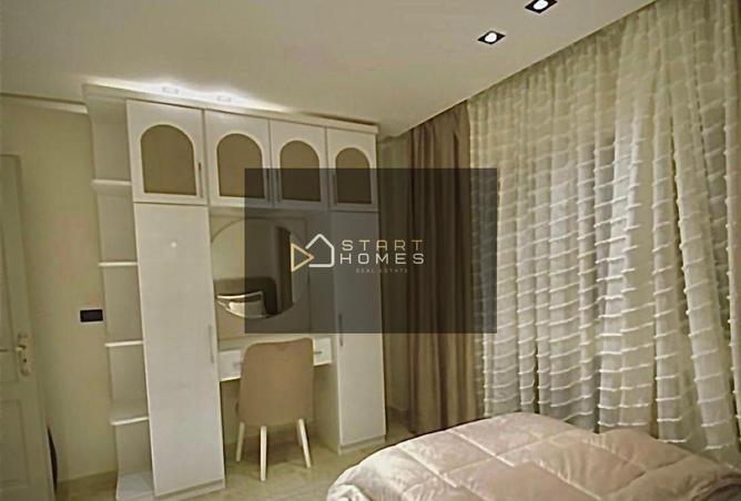 8522365 - Property Image 2