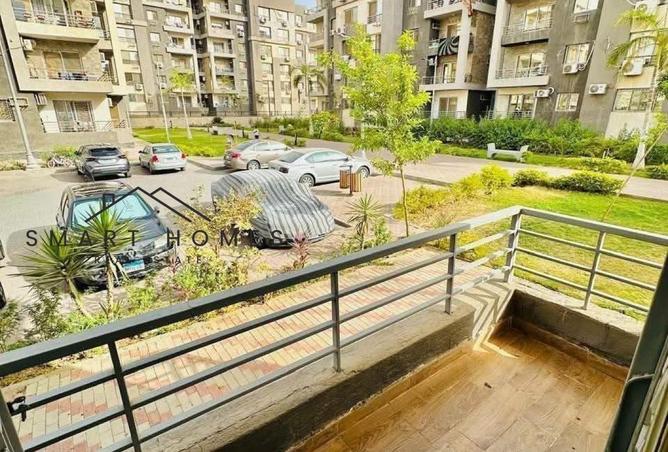 8679606 - Property Image 2