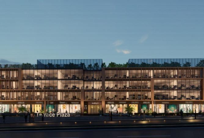 8718172 - صورة العقار 3