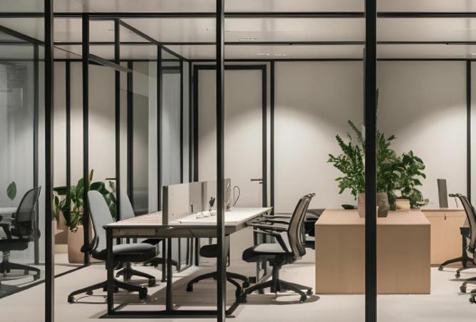 8718172 - الصورة الرئيسية للعقار