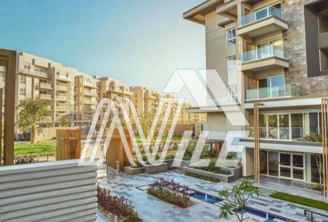 65166241 - Property Image 2