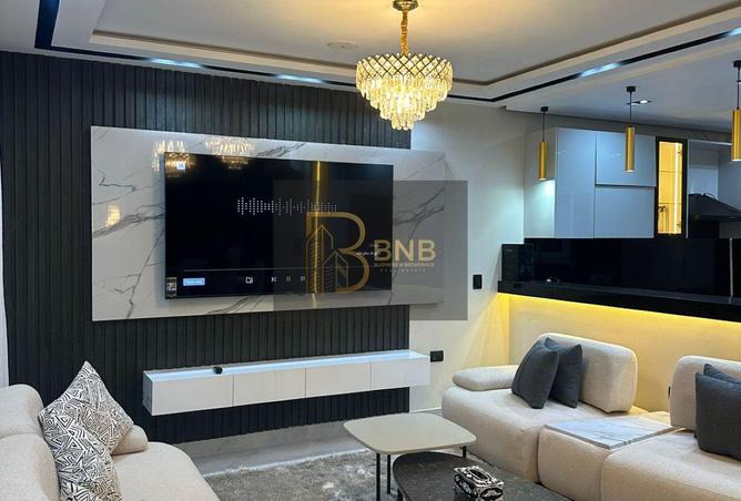 8545954 - صورة العقار 2