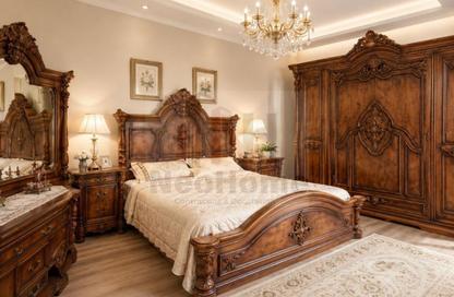 شقة - 3 غرف نوم - 3 حمامات للايجار في مدينة وصال - كمبوندات الشروق - مدينة الشروق - القاهرة شقة - 3 غرف نوم - 3 حمامات للايجار في مدينة وصال - كمبوندات الشروق - مدينة الشروق - القاهرة