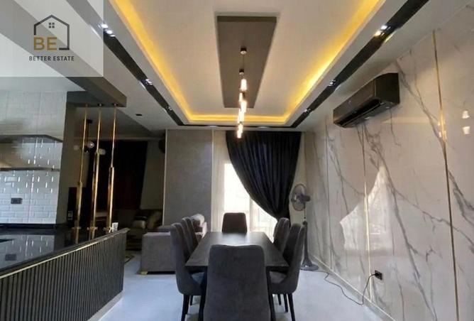 86679541 - الصورة الرئيسية للعقار
