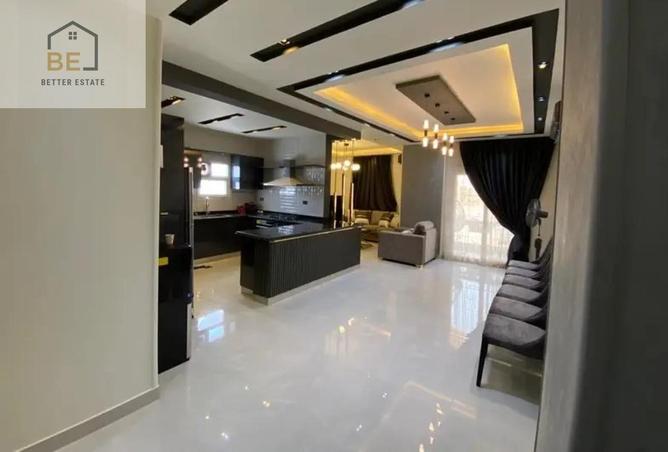 86679541 - صورة العقار 2