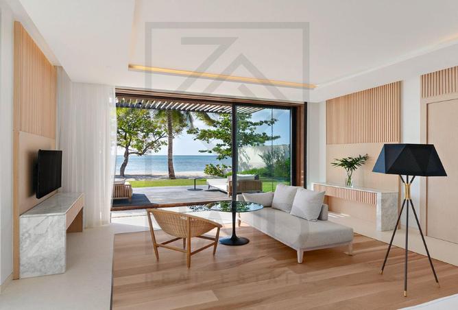 99107289 - Property Image 3