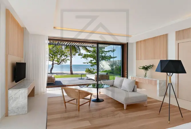 99107289 - Property Image 3