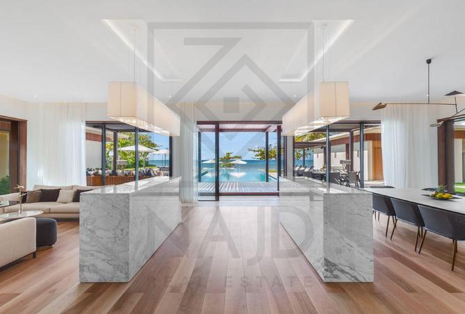 99107289 - Property Image 2