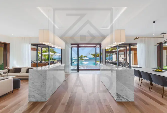 99107289 - Property Image 2