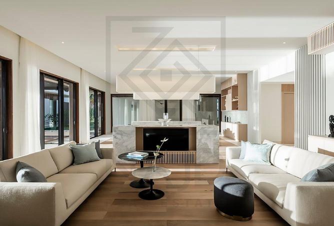 99107289 - Property Main Image