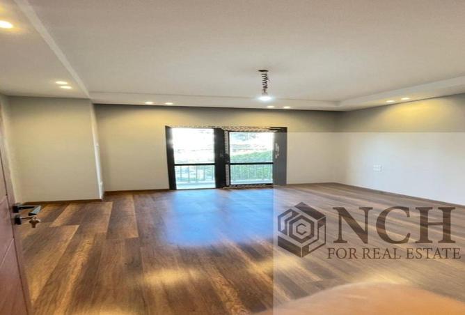 68264465 - صورة العقار 3