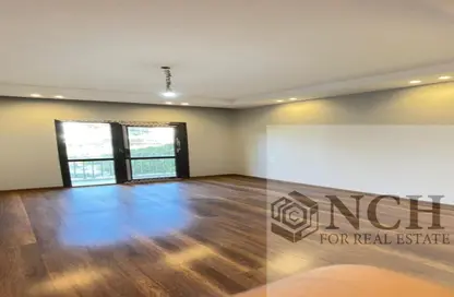 شقة - 2 غرف نوم - 3 حمامات للايجار في ايستاون - كمبوندات التجمع الخامس - التجمع الخامس - مدينة القاهرة الجديدة - القاهرة