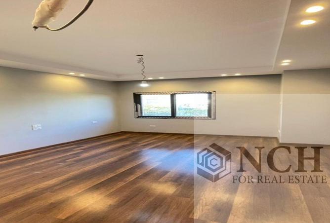 68264465 - صورة العقار 2