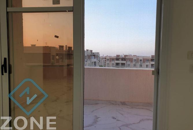 94368216 - صورة العقار 3