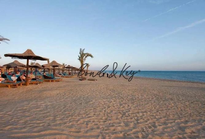 68523921 - صورة العقار 3