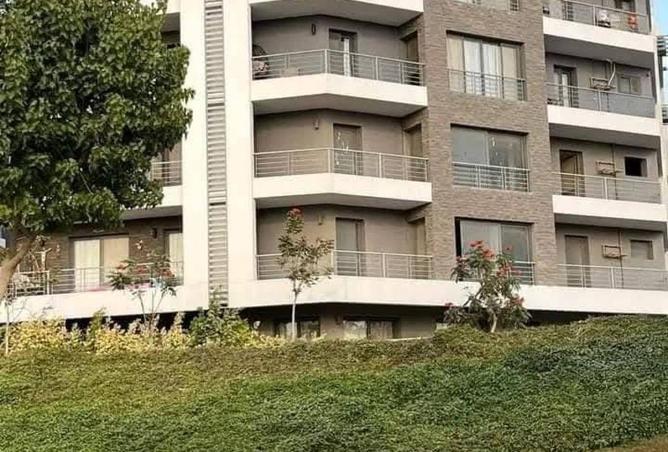 52455774 - صورة العقار 2