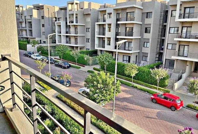 52455774 - الصورة الرئيسية للعقار