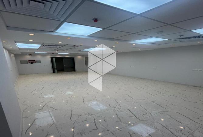 8610706 - Property Image 2