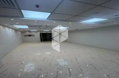 Office Space - 2 Bedrooms - 1 Bathroom for rent in Hyde Park Business District Mall - South Teseen St. - The 5th Settlement - New Cairo City - Cairo