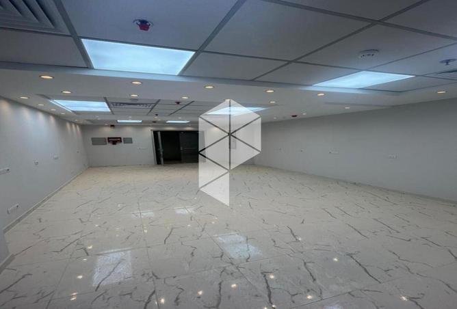 8610706 - Property Main Image