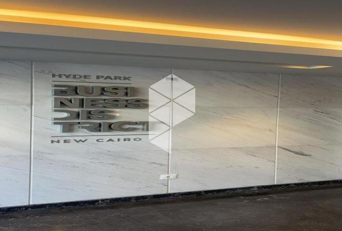 8610706 - Property Image 3