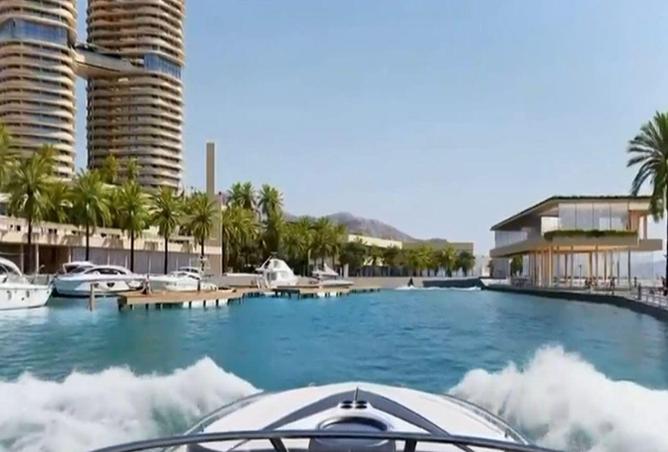 8710600 - صورة العقار 3