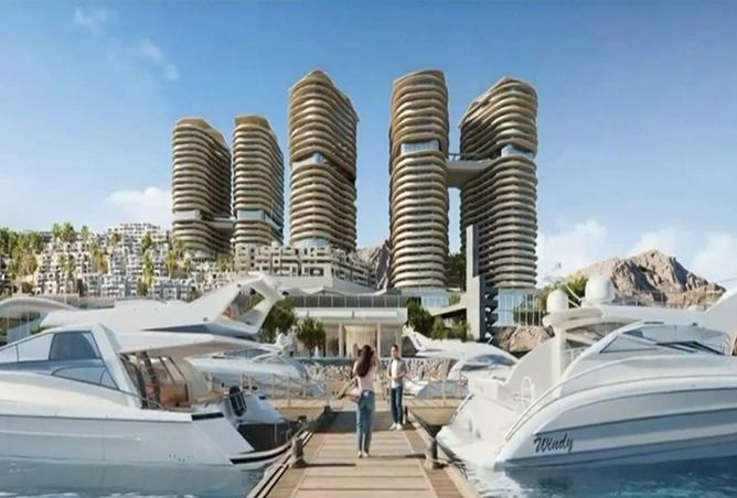 8710600 - صورة العقار 2