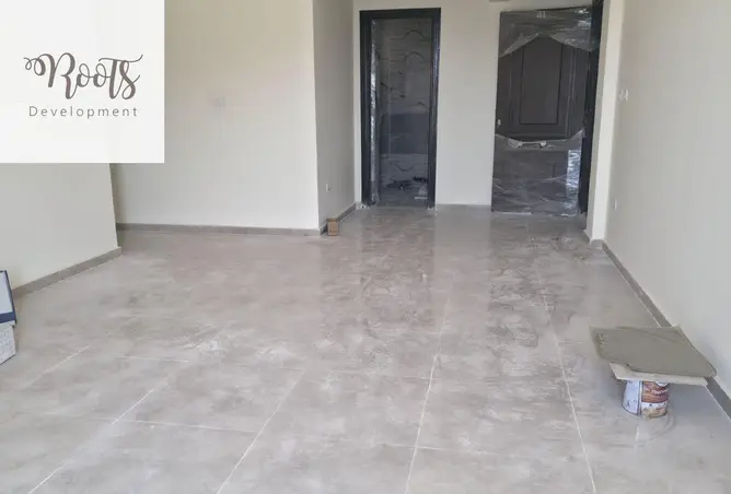 118287399 - Property Image 2