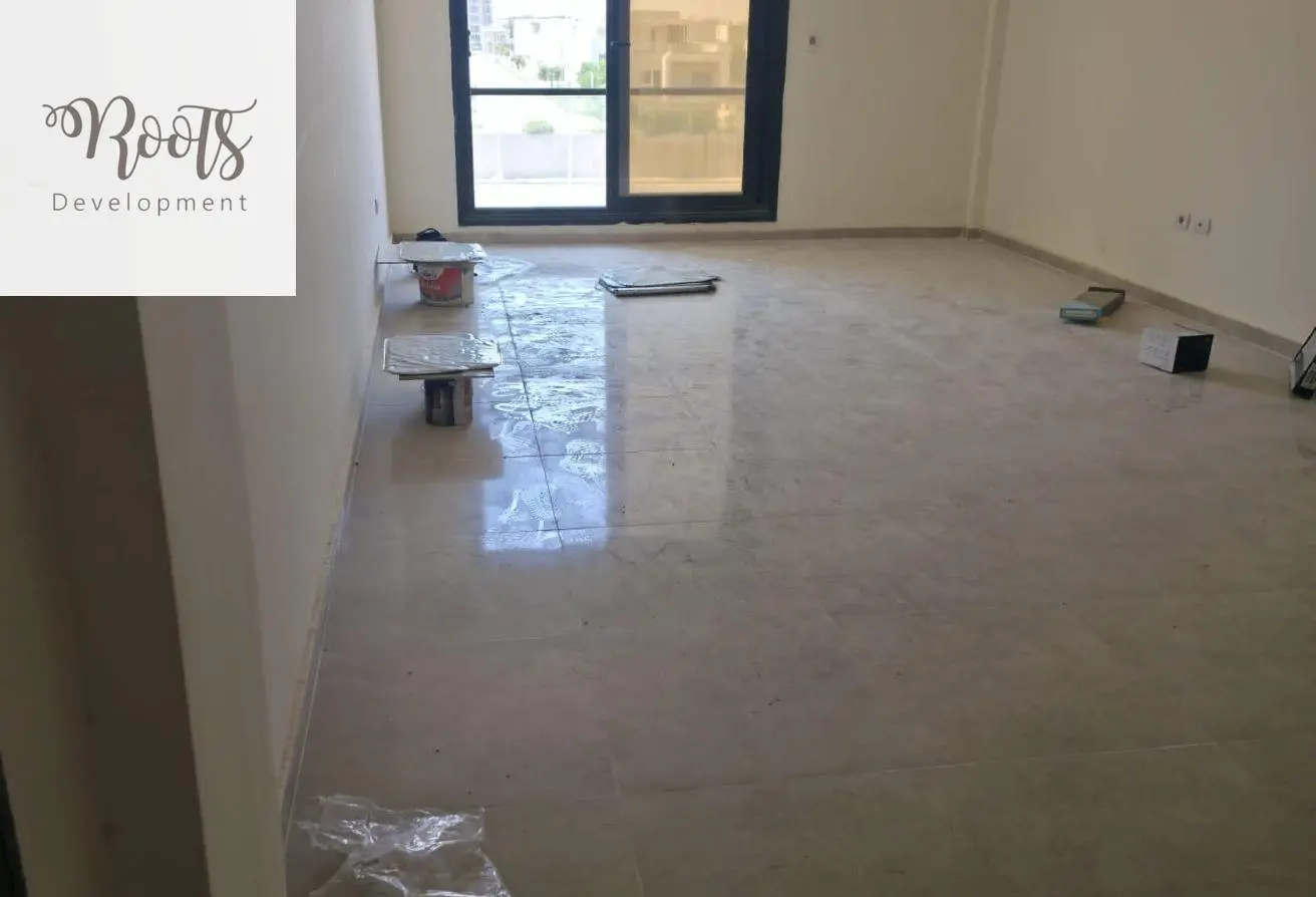 118287399 - Property Main Image
